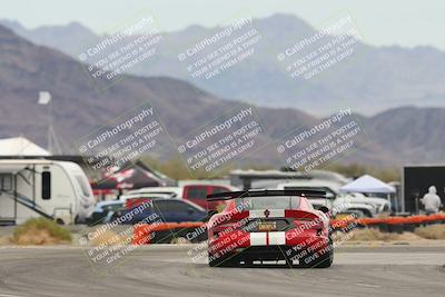 media/Nov-22-2025-Speed Ventures (Sat) [[a198746dab]]/4-Green Group/Session 2 (Turn 16)/